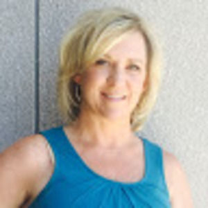 Meet your Posher, Mendee